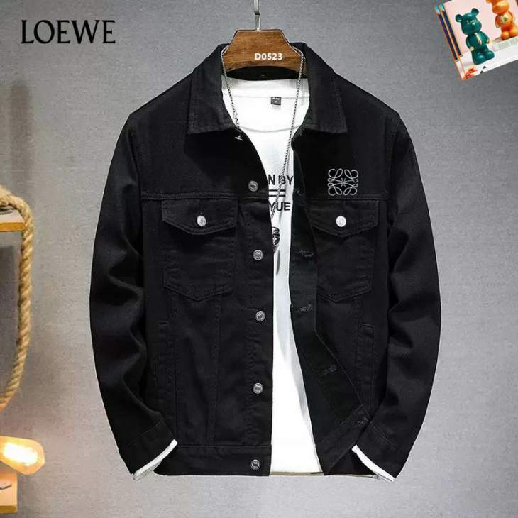 Picture of Loewe Jackets _SKULoeweM-4XL25tr2732941